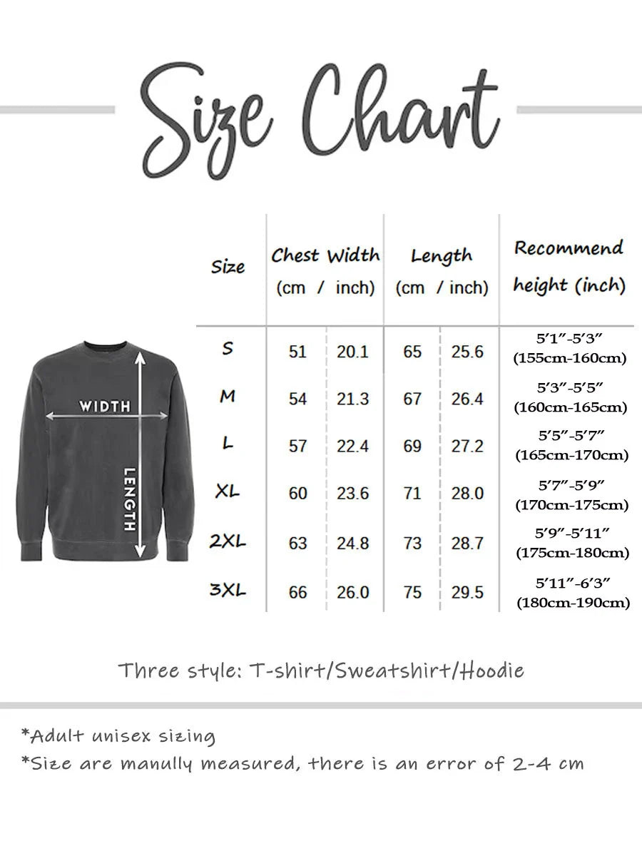 Custom Embroidered Mama Sweatshirt/Hoodie Mother's Day Gift