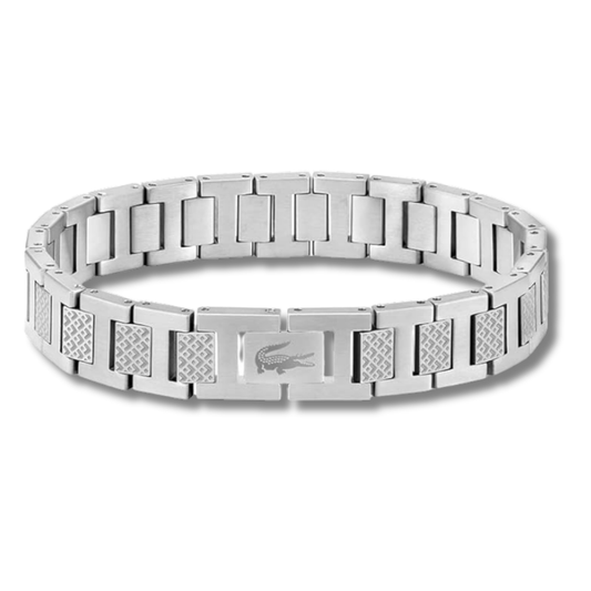 Croc Luxe Bracelet