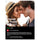 Personalized Netflix Movie Poster - Christmas Gift For Love One