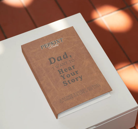 mockup-of-a-hardcover-book-with-a-customizable-spine-placed-on-a-small-table-33912_webp